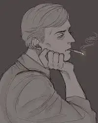 Profile image of Jeffery