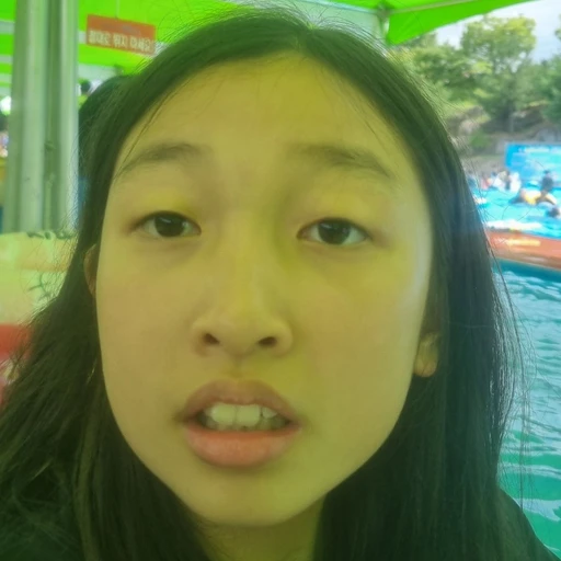 이규빈