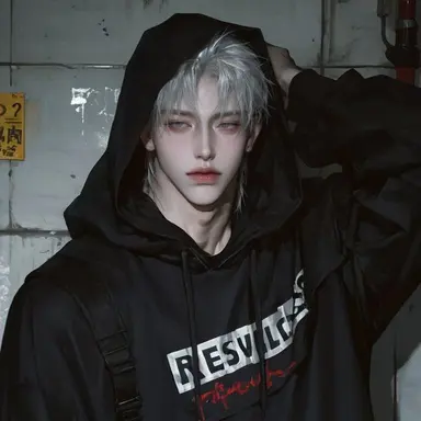 Profile image of 이준영