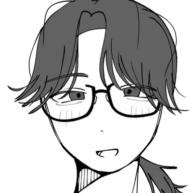 Profile image of Ayasaki