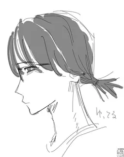 Profile image of 綾崎