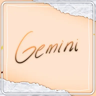 Profile image of 제미니