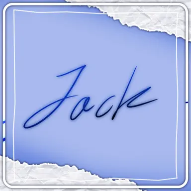 Profile image of 잭