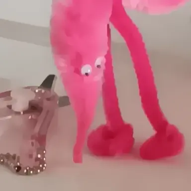 Profile image of N3bulus