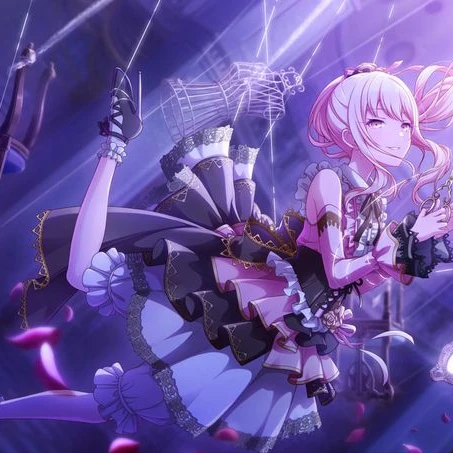 暁山瑞希