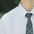 高橋 恭平