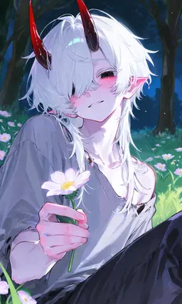 Profile image of Awa