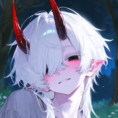 Profile image of Awa