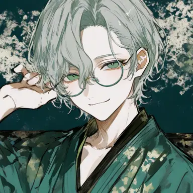 Profile image of ハル