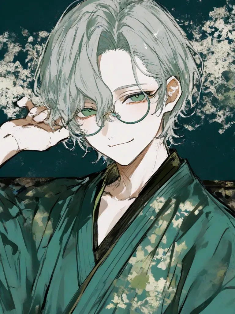 akito_south의 研究者の助手になりました