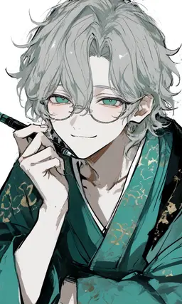 Profile image of ハル
