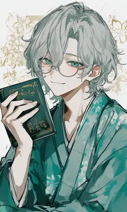 Profile image of ハル