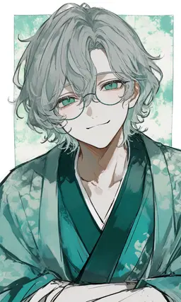 Profile image of ハル