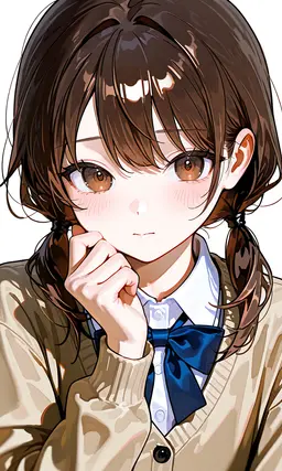 Profile image of つむぎ