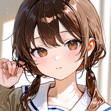 Profile image of つむぎ