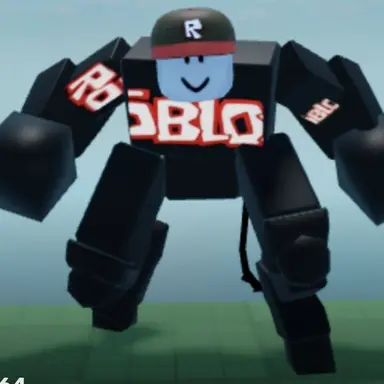 Profile image of 게스트666666