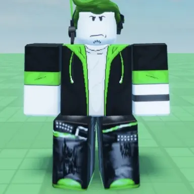 Profile image of 게스틀딱133337