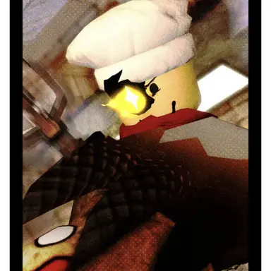 Profile image of 존 도우