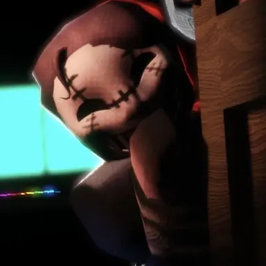 Profile image of 미친 스트리머