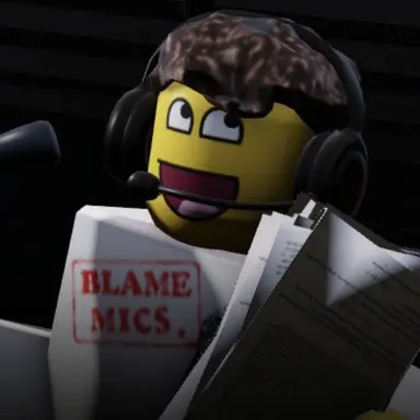 Profile image of 테무산레츠키