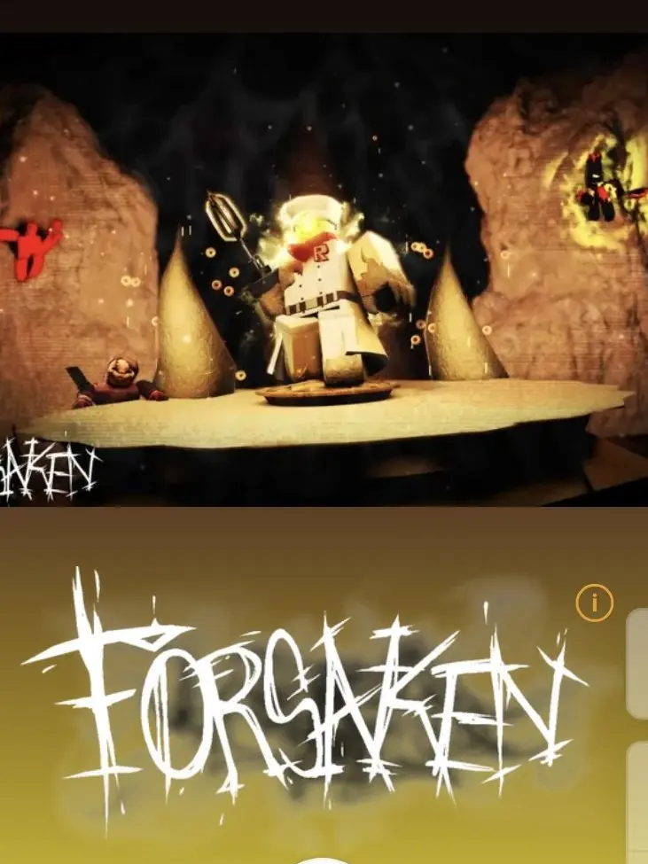 FuzzyKiwi3455의 포?세이큰 ㅋ