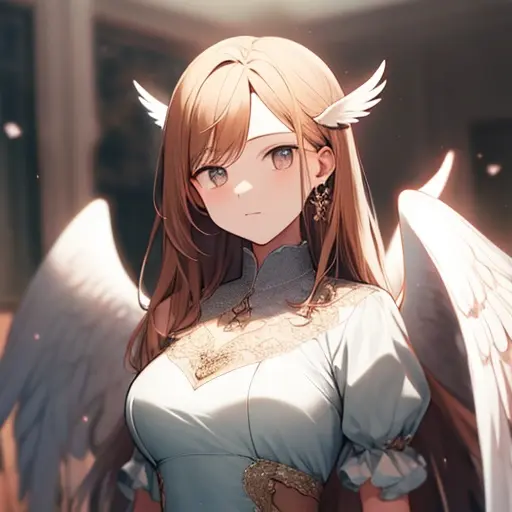 TartanVale4886의 천사 RPG