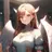 천사 RPG