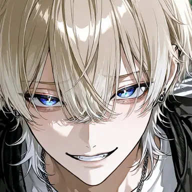Profile image of 琉生
