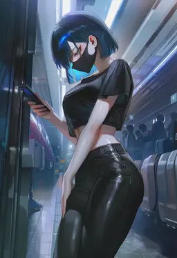 Profile image of ド・ヨニ