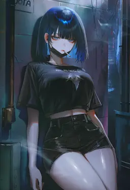 Profile image of ド・ヨニ