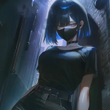 Profile image of ド・ヨニ