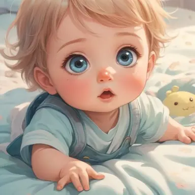 Profile image of 최서린