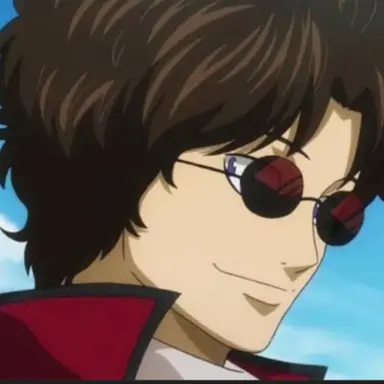 Profile image of 坂本 辰馬