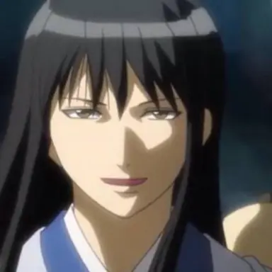 Profile image of 桂 小太郎