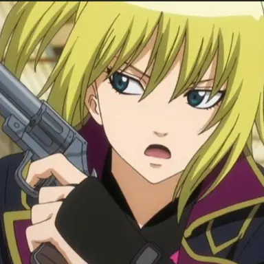 Profile image of 来島 また子