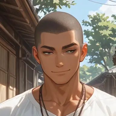 Profile image of エレア