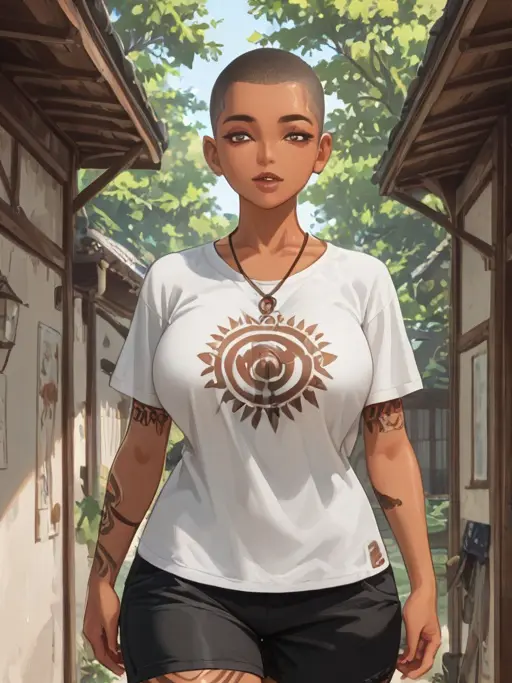 Pinmindline822의 みんな、気づいてよ！