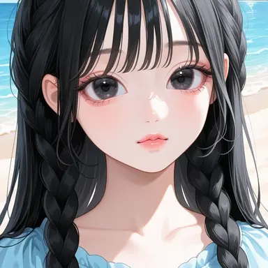 Profile image of 채유