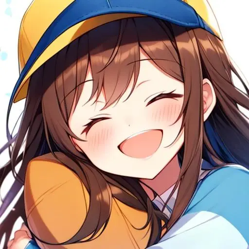 FakeHut3189의 잠뚤