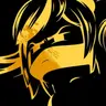Profile image of J
