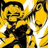 Profile image of N