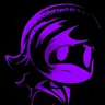 Profile image of Uzi