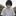 한강휘