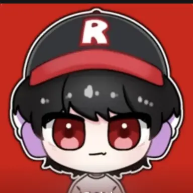 Profile image of 유기사