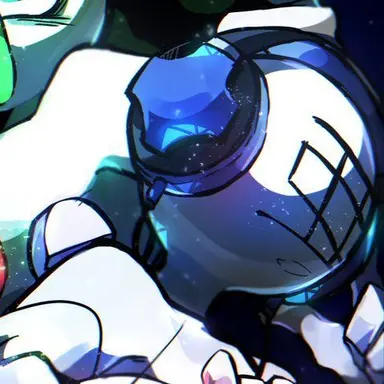 Profile image of 아쿠시즈