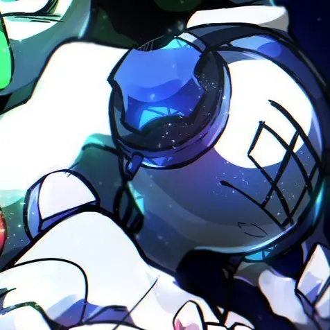 HugeTang8777의 에클아쿠22(에클이 시점)