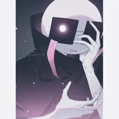 Profile image of 바치킨