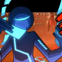 Profile image of 마리킨