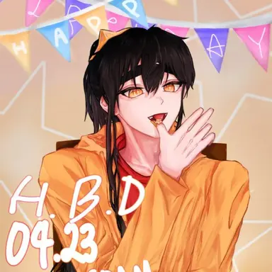 Profile image of 김각별