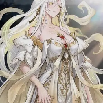 Profile image of Gold Sentinel Hsin